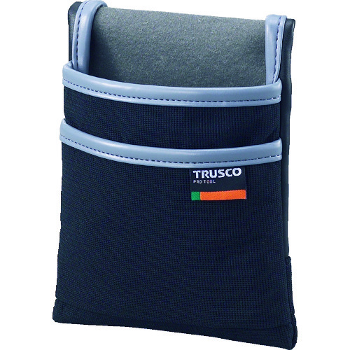 Trusco Taflex工具口袋S TCA-300BG