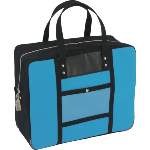 包括波士顿Sanei（LL）SED-1平板电脑，蓝色 BTLL-SED-09