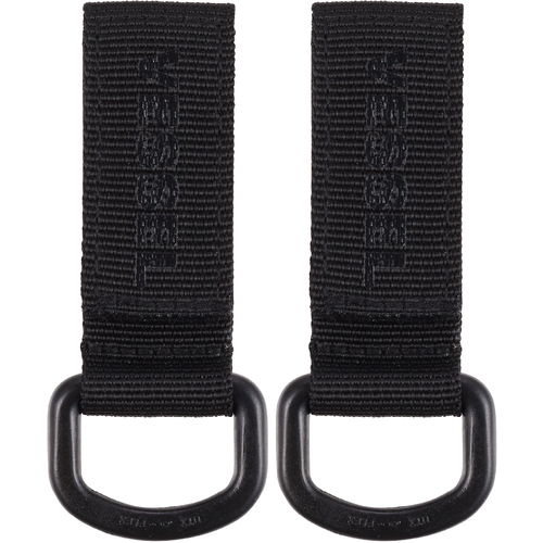 船上购物中心配件D环 MAC-01K