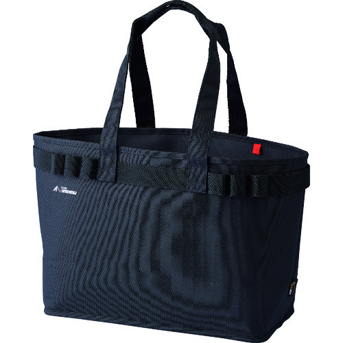 Lihit工具包浅黑色 A7752-24