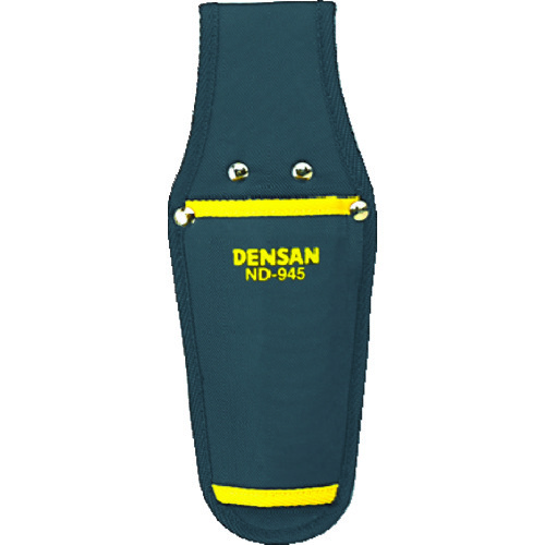 Densan帆布支架1压接工具 ND-945