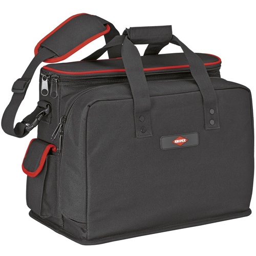 Knipex工具袋 002110LE