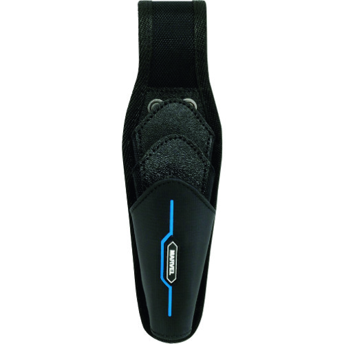 Marvel Smart Shutto 3步钳 MDP-SS86