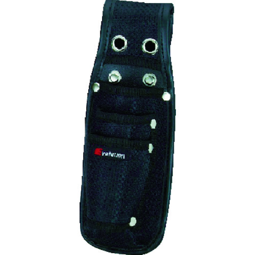 Kozuchi Evolution工具案例3层 EM-27