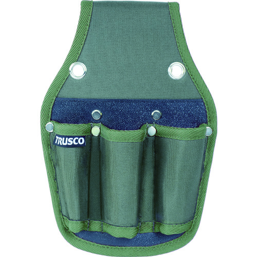 Trusco工具案例3对橄榄单调 TTC-03OD