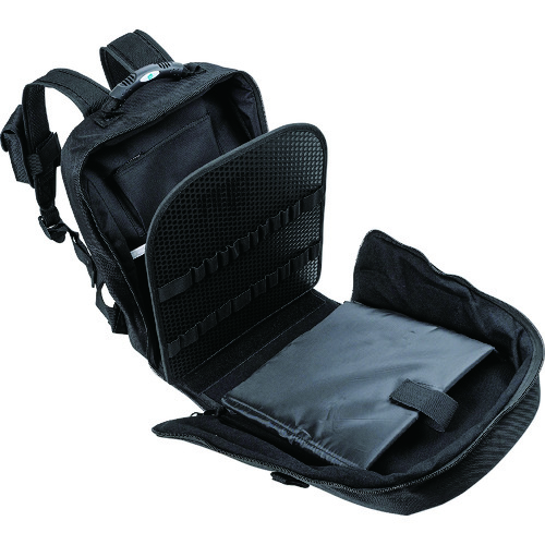 B＆W Toolback移动116.02 116.02