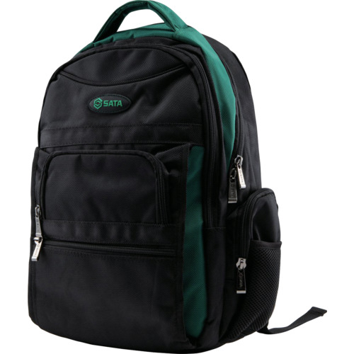 SATA背包工具袋350 x 200 x 450毫米 95198