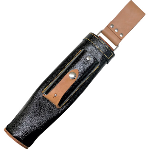 最佳工具最佳专业焊接杆盒中等大小 BYK-1