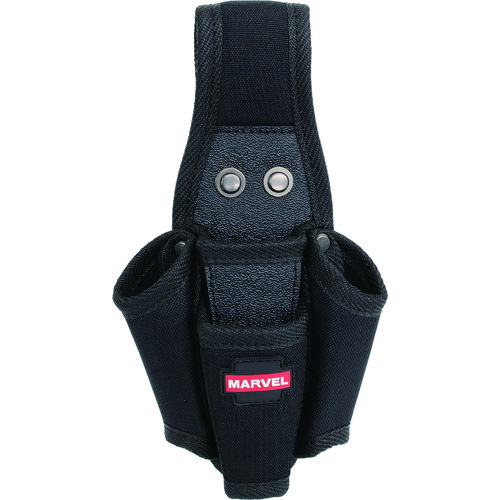 Marvel 2步钳和侧驱动器插入物 MDP-SU44