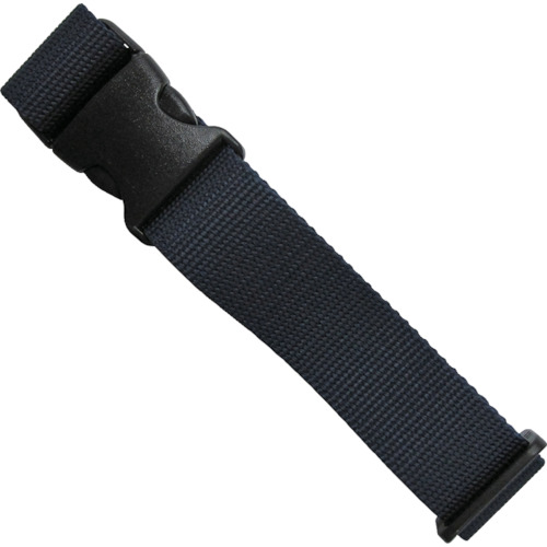 Kakuri PP一键式皮带38mm海军KS-50 49752