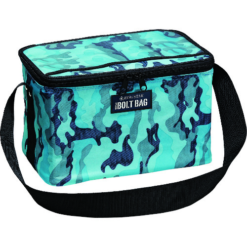 环3D螺栓袋 BB-300-CB