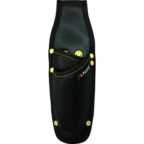 富士2阶段钳（黑金） PS-62BG