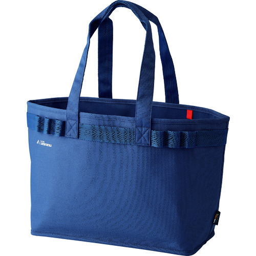 LIHIT工具袋轻型海军 A7752-11