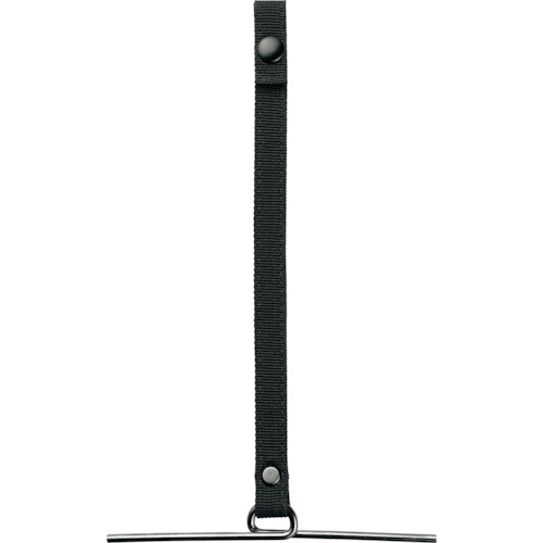 顶部胶带支架（大） TPH-2