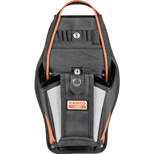 Bahco钻头架 4750-DHO-3