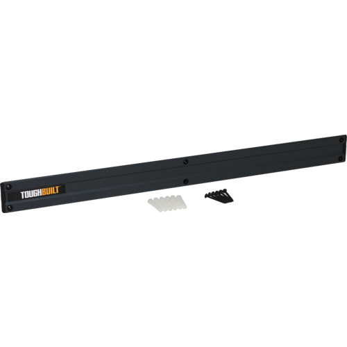 坚固的壁组织者 TB-53