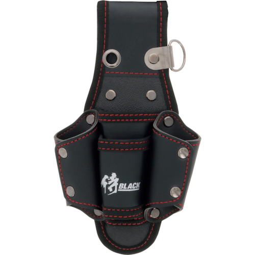 武士黑色4钳SRBT-5 806024057