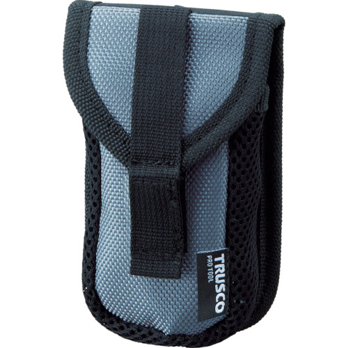 [停产] Trusco [售罄并停产]手臂型紧凑型工具盒灰色 TC-AC-GY