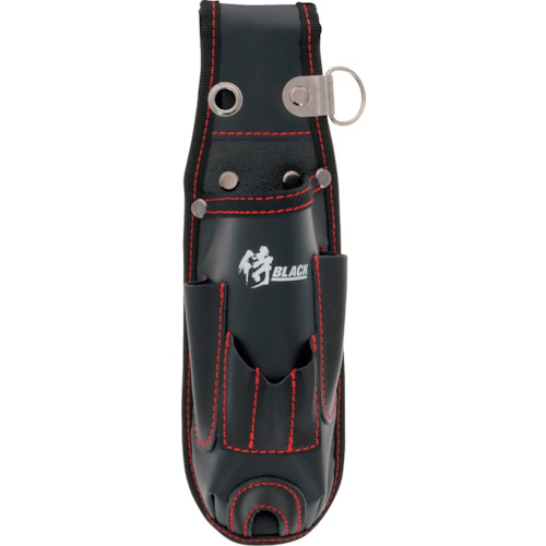 武士黑笔类型充电驱动器差异SRBT-9 806024061