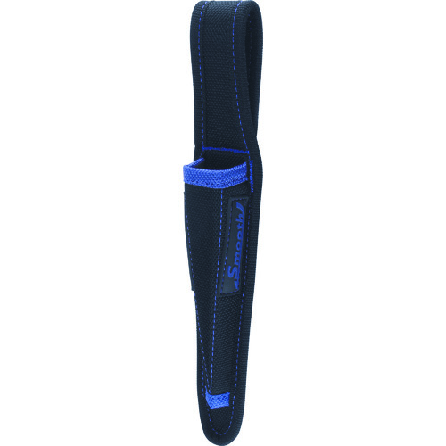 [有限的库存] Densan平滑工具持有人 NDS-951-KBB