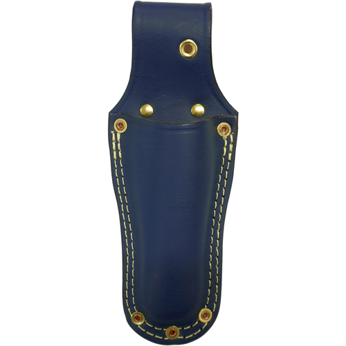 kakuri皮革侏儒切割机插入KS-39 49955