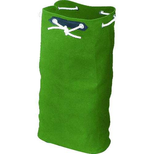 trusco工具袋XL橄榄色单调颜色H545XW390 TDBXL-OD