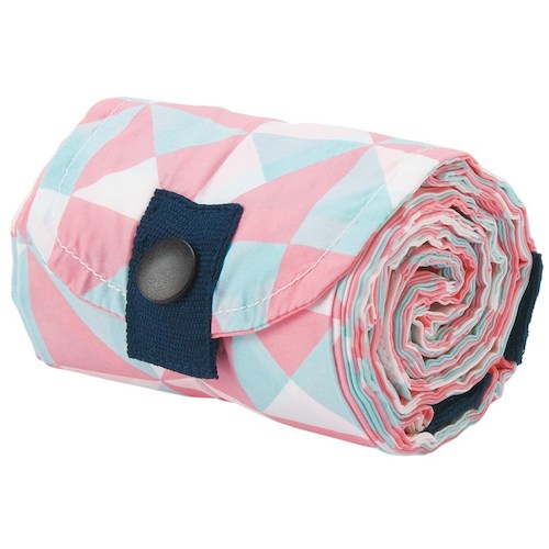 Marna Shupatto紧凑袋M三角形 S411D