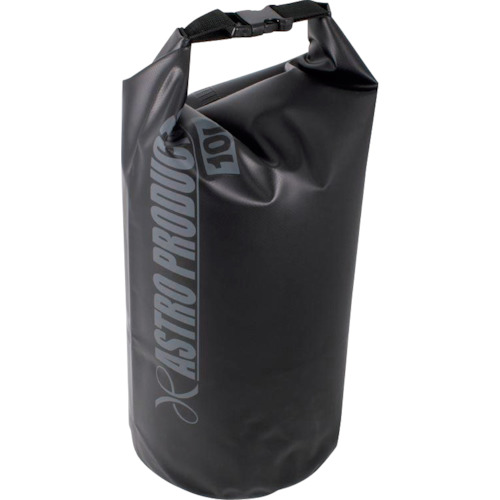 Astro产品AP防水袋10L 2016000009743