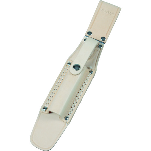 Trusco工具支架棘轮支架铰链带有塞子60 x 285毫米 TRWS-285S