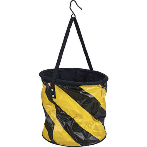 Trusco Tiger模式电工桶240&phi;xh240 TRDB-240