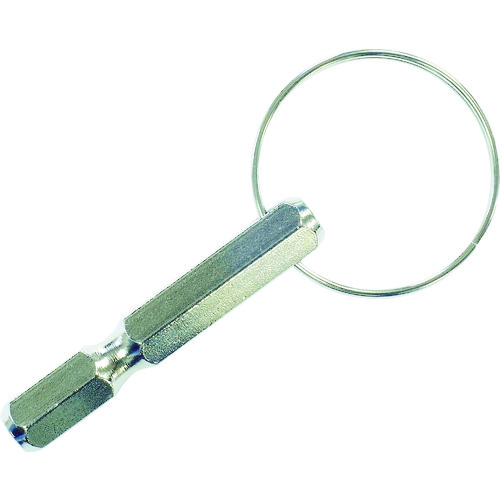 trusco位持有人关节吧 TBH-J