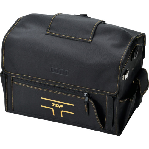 顶部工具袋和大型 TBP-4525