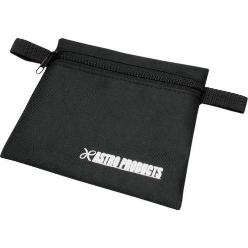 Astro产品工具袋S TP772 2003000007725