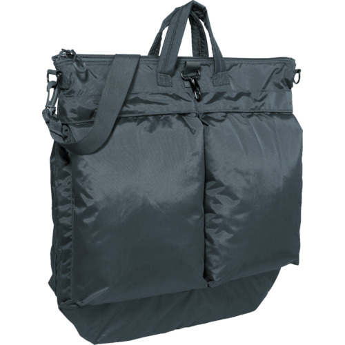 [中断] J-Tech头盔袋Air Man BG02-0403-0ABK