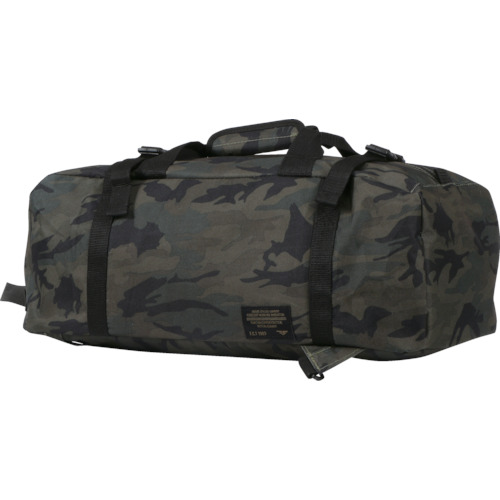 Casimake波士顿背部伪装30L 9106-56-30L