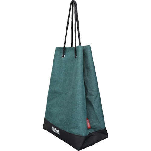 漫威手提袋 MDP-TT380