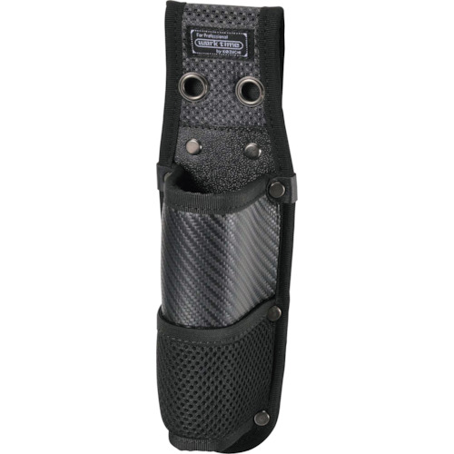 Kozuchi Pen类型充电驱动器盒黑色 WT-22BK