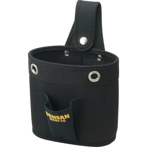 Densan多口袋袋 MDH-10