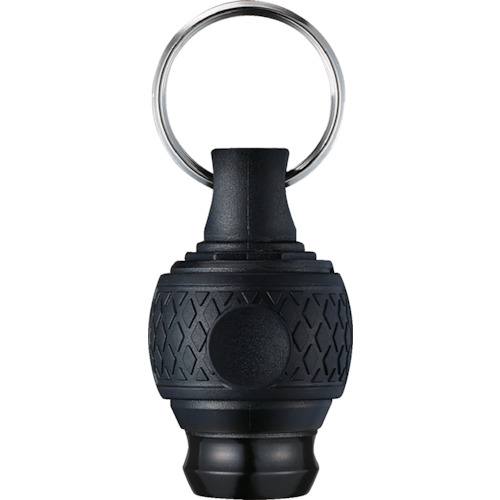 船只球快速捕捉器（黑色）QB-22K QB-22K