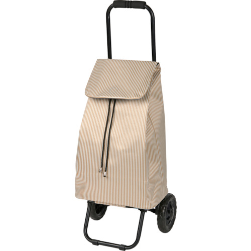 Cocor Nancy购物车是 4534863518304