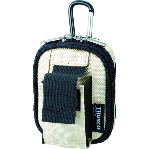 [有限的库存] Trusco [售罄并停产]紧凑的工具盒米色 TCTC1803-BG