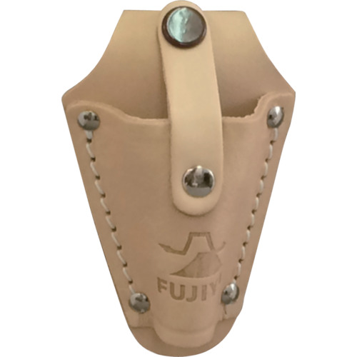 富士对角线钳插入s LP-NS