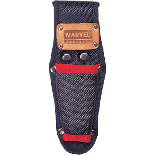 奇迹塔夫隆电口袋（钳子） MDP-81