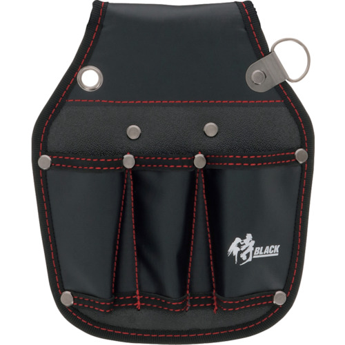 武士黑色3钳离Srbt-3 806024055