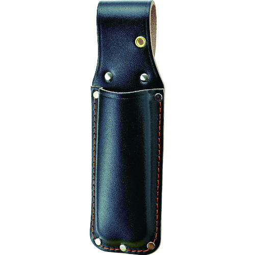 带孔洞孔的Trusco长件盒 TONC-270-BK