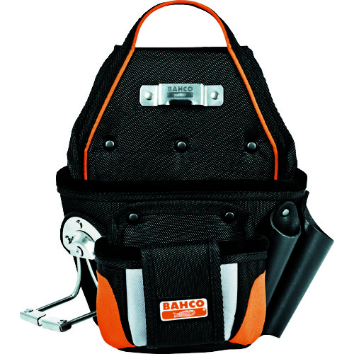 Bahco腰包，用于高空工作 4750-UP-2