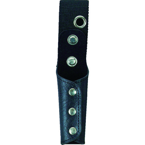 驱动程序的Trusco工具架 THB-190