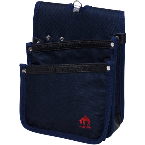 KH Humhem腰包海军 HM1199-N