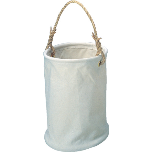 Kozuchi电工桶 KB-01-27W