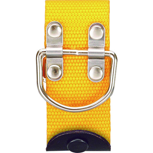 kozuchi加一个戒指黄色 PR-038Y